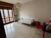 Appartamento in affitto a Milano via Capo Palinuro, 2,...