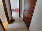 Appartamento in affitto a Milano via Capo Palinuro,...