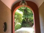 Appartamento in affitto a Milano via Cappuccio, 17,...