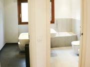 Appartamento in affitto a Milano via Caprilli 7,...