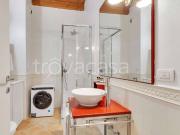 Appartamento in affitto a Milano via Cardinale Ascanio...