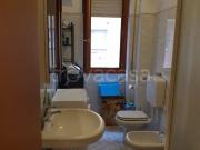 Appartamento in affitto a Milano via Cardinale Ascanio...