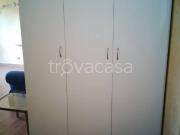 Appartamento in affitto a Milano via Cardinale Ascanio...