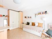 Appartamento in affitto a Milano via Cardinale Giuseppe...