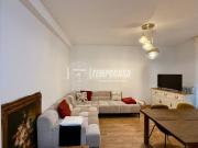 Appartamento in affitto a Milano via Carlo Alberto...