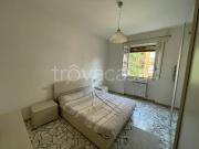 Appartamento in affitto a Milano via Carlo Antonio...