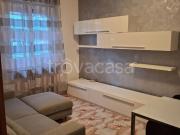 Appartamento in affitto a Milano via Carlo Antonio...