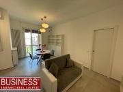 Appartamento in affitto a Milano via Carlo Antonio...