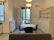 Appartamento in affitto a Milano via Carlo Antonio...