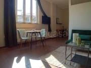 Appartamento in affitto a Milano via Carlo Bazzi, 49,...