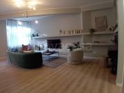 Appartamento in affitto a Milano via Carlo Bazzi, 49,...