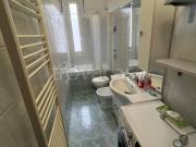 Appartamento in affitto a Milano via Carlo Boncompagni,...