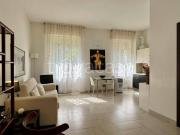 Appartamento in affitto a Milano via Carlo Boncompagni,...