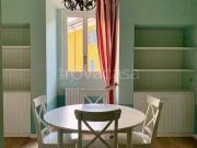 Appartamento in affitto a Milano via Carlo Botta, 11,...