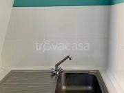 Appartamento in affitto a Milano via Carlo Botta, 9,...