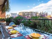 Appartamento in affitto a Milano via Carlo Crivelli, 20,...