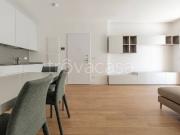 Appartamento in affitto a Milano via Carlo Crivelli, 30,...