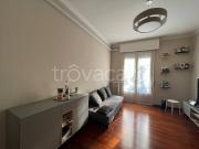 Appartamento in affitto a Milano via Carlo d'Adda,...