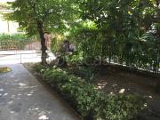 Appartamento in affitto a Milano via Carlo Darwin, 8,...