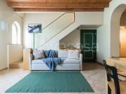 Appartamento in affitto a Milano via Carlo Darwin,...