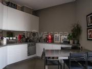 Appartamento in affitto a Milano via Carlo De...