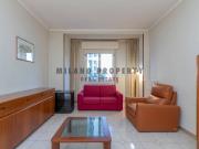 Appartamento in affitto a Milano via Carlo Dolci, 16,...