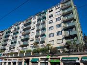 Appartamento in affitto a Milano via Carlo Dolci, 16,...