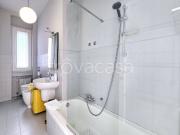 Appartamento in affitto a Milano via Carlo Dolci, 16,...