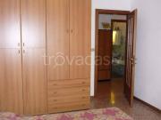Appartamento in affitto a Milano via Carlo Esterle, 29,...