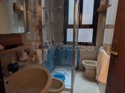 Appartamento in affitto a Milano via Carlo Farini, 69,... Appartamento in affitto a Milano via Carlo Farini, 69,...