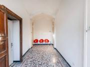 Appartamento in affitto a Milano via Carlo Farini, 72,...