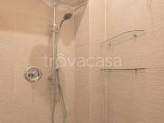 Appartamento in affitto a Milano via Carlo Farini,...