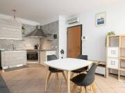 Appartamento in affitto a Milano via Carlo Farini,...