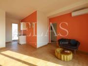 Appartamento in affitto a Milano via Carlo Forlanini, 3,...