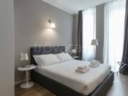 Appartamento in affitto a Milano via Carlo Freguglia,...