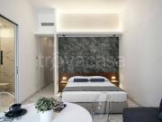 Appartamento in affitto a Milano via Carlo Freguglia,...
