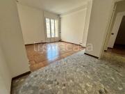 Appartamento in affitto a Milano via Carlo Gomes, 4,...