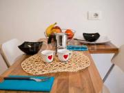 Appartamento in affitto a Milano via Carlo Gomes, Buenos...