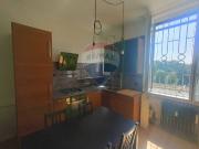 Appartamento in affitto a Milano via Carlo Ilarione... Appartamento in affitto a Milano via Carlo Ilarione...