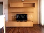 Appartamento in affitto a Milano via Carlo Imbonati,...