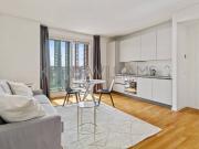 Appartamento in affitto a Milano via Carlo Imbonati,...