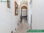 Appartamento in affitto a Milano via Carlo Imbonati, 63,...