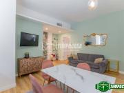 Appartamento in affitto a Milano via Carlo Imbonati,...