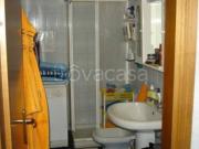 Appartamento in affitto a Milano via Carlo Maderno, 5,...