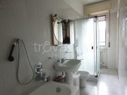 Appartamento in affitto a Milano via Carlo Marochetti,...