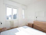 Appartamento in affitto a Milano via Carlo Marochetti,...