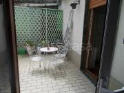 Appartamento in affitto a Milano via Carlo Marochetti,...