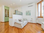 Appartamento in affitto a Milano via Carlo Marochetti,... Appartamento in affitto a Milano via Carlo Marochetti,...