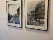 Appartamento in affitto a Milano via Carlo Marx,...