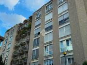Appartamento in affitto a Milano via Carlo Pisacane, 26,...